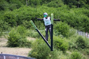 IMG_3599